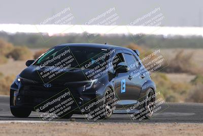 media/Oct-29-2023-Nasa (CVR) (Sun) [[d5173fe321]]/HPDE 3-4/Session 3 (Turn 4)/